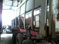 /album/galeria-de-fotos-pagina-inicial/a2012-05-14-13-48-12-jpg1/